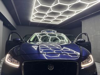 Jaguar F-Pace 2016 ΥΠΕΡΑΡΙΣΤΟ!-thumb-11