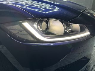 Jaguar F-Pace 2016 ΥΠΕΡΑΡΙΣΤΟ!-thumb-12