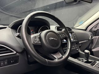 Jaguar F-Pace 2016 ΥΠΕΡΑΡΙΣΤΟ!-thumb-13