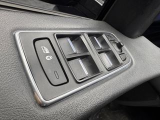 Jaguar F-Pace 2016 ΥΠΕΡΑΡΙΣΤΟ!-thumb-14