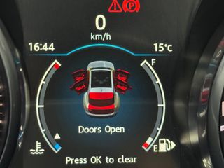 Jaguar F-Pace 2016 ΥΠΕΡΑΡΙΣΤΟ!-thumb-16