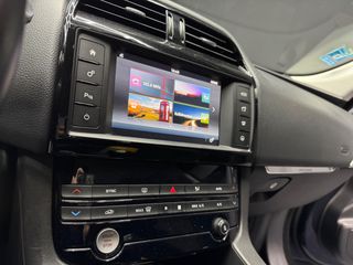Jaguar F-Pace 2016 ΥΠΕΡΑΡΙΣΤΟ!-thumb-17