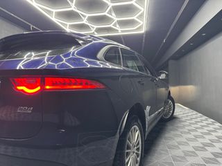 Jaguar F-Pace 2016 ΥΠΕΡΑΡΙΣΤΟ!-thumb-19
