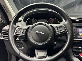 Jaguar F-Pace 2016 ΥΠΕΡΑΡΙΣΤΟ!-thumb-20