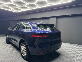 Jaguar F-Pace 2016 ΥΠΕΡΑΡΙΣΤΟ!-thumb-21