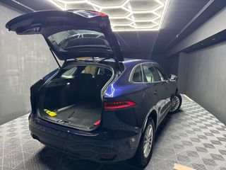 Jaguar F-Pace 2016 ΥΠΕΡΑΡΙΣΤΟ!-thumb-23