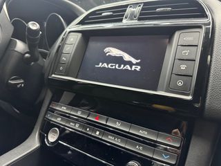 Jaguar F-Pace 2016 ΥΠΕΡΑΡΙΣΤΟ!-thumb-24