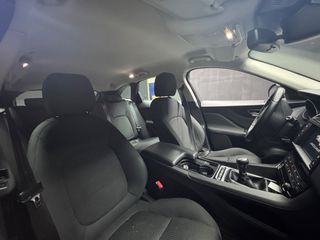Jaguar F-Pace 2016 ΥΠΕΡΑΡΙΣΤΟ!-thumb-25