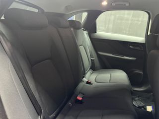 Jaguar F-Pace 2016 ΥΠΕΡΑΡΙΣΤΟ!-thumb-26