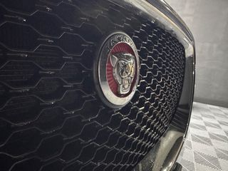 Jaguar F-Pace 2016 ΥΠΕΡΑΡΙΣΤΟ!-thumb-28
