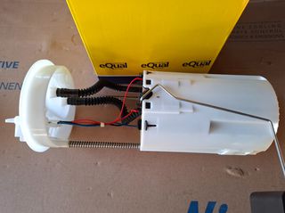 313011313116 MAGNETI MARELLI Αντλία πετρελαίου-thumb-1