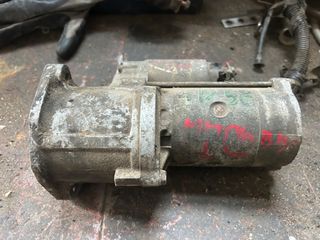 ΜΙΖΑ MITSUBISHI L200/L300 2500 cc D (M2T5618)