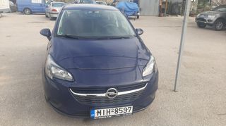 Opel Corsa 2018 1.3 CDTI DIESEL ΠΡΟΣΦΟΡΑ-thumb-43