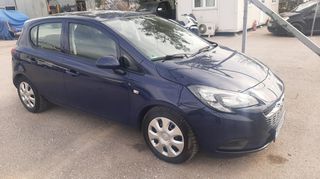 Opel Corsa 2018 1.3 CDTI DIESEL ΠΡΟΣΦΟΡΑ-thumb-11