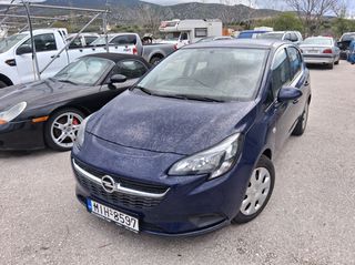 Opel Corsa 2018 1.3 CDTI DIESEL ΠΡΟΣΦΟΡΑ-thumb-1
