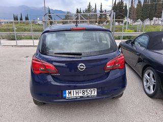 Opel Corsa 2018 1.3 CDTI DIESEL ΠΡΟΣΦΟΡΑ-thumb-4