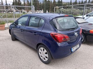 Opel Corsa 2018 1.3 CDTI DIESEL ΠΡΟΣΦΟΡΑ-thumb-46