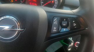 Opel Corsa 2018 1.3 CDTI DIESEL ΠΡΟΣΦΟΡΑ-thumb-21