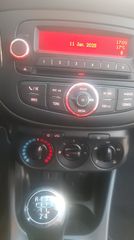 Opel Corsa 2018 1.3 CDTI DIESEL ΠΡΟΣΦΟΡΑ-thumb-22