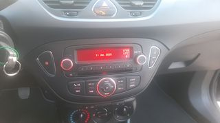Opel Corsa 2018 1.3 CDTI DIESEL ΠΡΟΣΦΟΡΑ-thumb-23