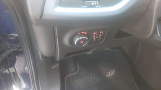 Opel Corsa 2018 1.3 CDTI DIESEL ΠΡΟΣΦΟΡΑ-thumb-24