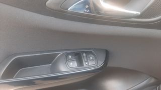 Opel Corsa 2018 1.3 CDTI DIESEL ΠΡΟΣΦΟΡΑ-thumb-25