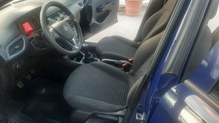 Opel Corsa 2018 1.3 CDTI DIESEL ΠΡΟΣΦΟΡΑ-thumb-26