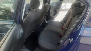 Opel Corsa 2018 1.3 CDTI DIESEL ΠΡΟΣΦΟΡΑ-thumb-27