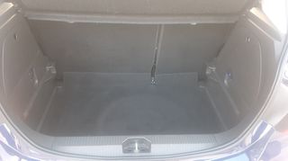 Opel Corsa 2018 1.3 CDTI DIESEL ΠΡΟΣΦΟΡΑ-thumb-28