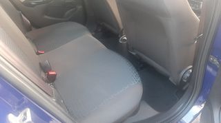 Opel Corsa 2018 1.3 CDTI DIESEL ΠΡΟΣΦΟΡΑ-thumb-29