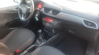 Opel Corsa 2018 1.3 CDTI DIESEL ΠΡΟΣΦΟΡΑ-thumb-30