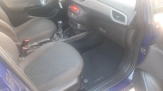 Opel Corsa 2018 1.3 CDTI DIESEL ΠΡΟΣΦΟΡΑ-thumb-31