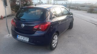 Opel Corsa 2018 1.3 CDTI DIESEL ΠΡΟΣΦΟΡΑ-thumb-32
