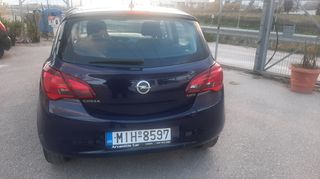Opel Corsa 2018 1.3 CDTI DIESEL ΠΡΟΣΦΟΡΑ-thumb-33