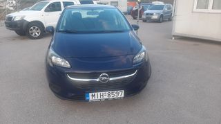 Opel Corsa 2018 1.3 CDTI DIESEL ΠΡΟΣΦΟΡΑ-thumb-2