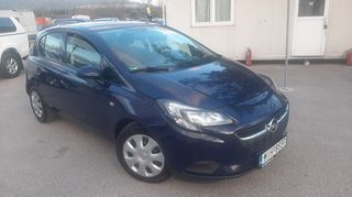 Opel Corsa 2018 1.3 CDTI DIESEL ΠΡΟΣΦΟΡΑ-thumb-35