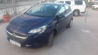 Opel Corsa 2018 1.3 CDTI DIESEL ΠΡΟΣΦΟΡΑ-thumb-36