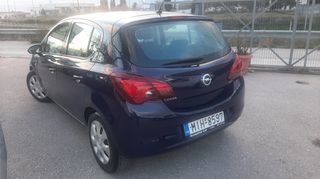 Opel Corsa 2018 1.3 CDTI DIESEL ΠΡΟΣΦΟΡΑ-thumb-39