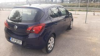Opel Corsa 2018 1.3 CDTI DIESEL ΠΡΟΣΦΟΡΑ-thumb-42