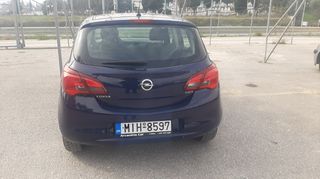 Opel Corsa 2018 1.3 CDTI DIESEL ΠΡΟΣΦΟΡΑ-thumb-44