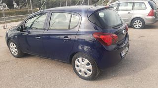 Opel Corsa 2018 1.3 CDTI DIESEL ΠΡΟΣΦΟΡΑ-thumb-45