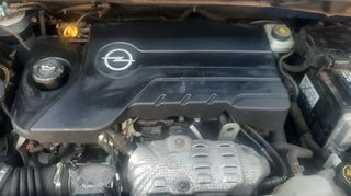 Opel Corsa 2018 1.3 CDTI DIESEL ΠΡΟΣΦΟΡΑ-thumb-10