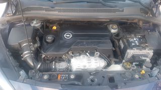Opel Corsa 2018 1.3 CDTI DIESEL ΠΡΟΣΦΟΡΑ-thumb-13