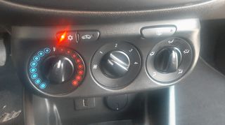 Opel Corsa 2018 1.3 CDTI DIESEL ΠΡΟΣΦΟΡΑ-thumb-14