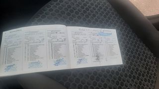 Opel Corsa 2018 1.3 CDTI DIESEL ΠΡΟΣΦΟΡΑ-thumb-15