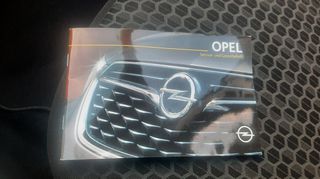 Opel Corsa 2018 1.3 CDTI DIESEL ΠΡΟΣΦΟΡΑ-thumb-17