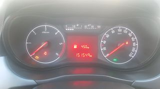 Opel Corsa 2018 1.3 CDTI DIESEL ΠΡΟΣΦΟΡΑ-thumb-18