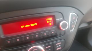 Opel Corsa 2018 1.3 CDTI DIESEL ΠΡΟΣΦΟΡΑ-thumb-19