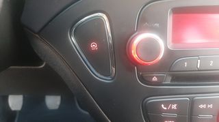 Opel Corsa 2018 1.3 CDTI DIESEL ΠΡΟΣΦΟΡΑ-thumb-20