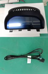 BMW ΣΕΙΡΑ 3 E90 E91 E92 ΨΗΦΙΑΚΟ ΚΑΝΤΡΑΝ 2024 DESIGN-thumb-4